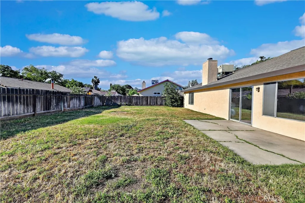 Additional image 97 of 2979 Wainwright Ave, Merced, CA 95340