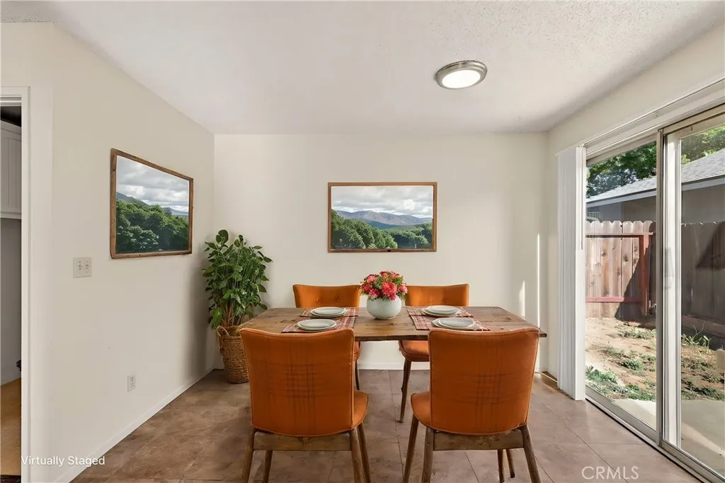 Additional image 69 of 2979 Wainwright Ave, Merced, CA 95340