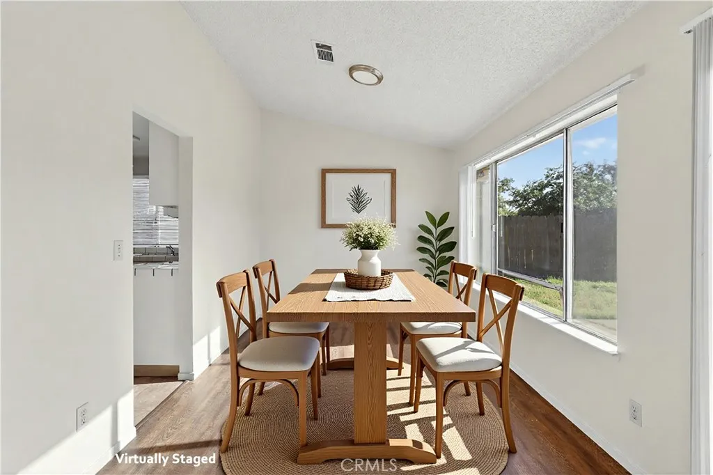 Additional image 13 of 2979 Wainwright Ave, Merced, CA 95340