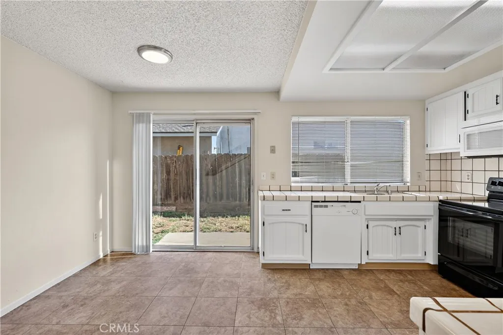 Additional image 17 of 2979 Wainwright Ave, Merced, CA 95340