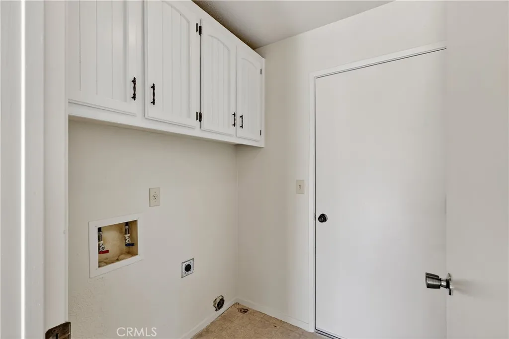 Additional image 22 of 2979 Wainwright Ave, Merced, CA 95340