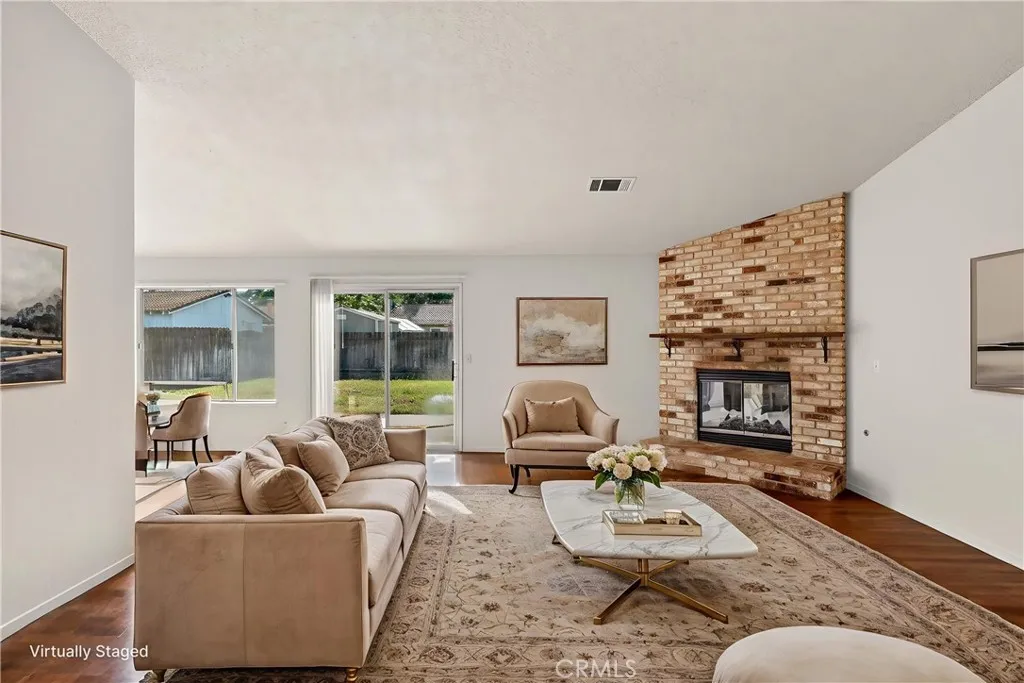 Additional image 58 of 2979 Wainwright Ave, Merced, CA 95340