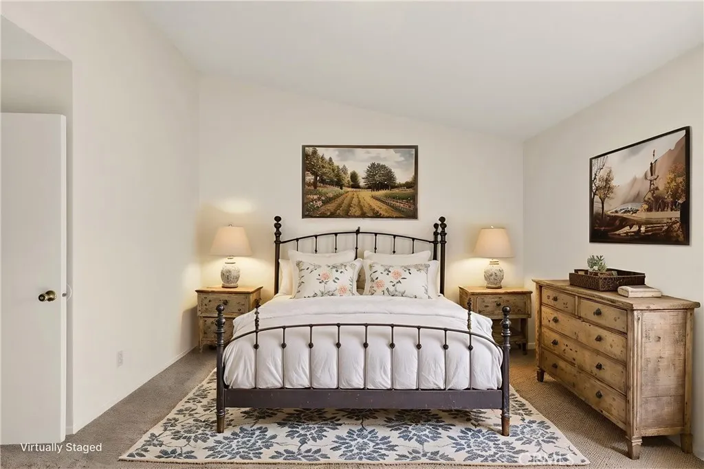 Additional image 75 of 2979 Wainwright Ave, Merced, CA 95340