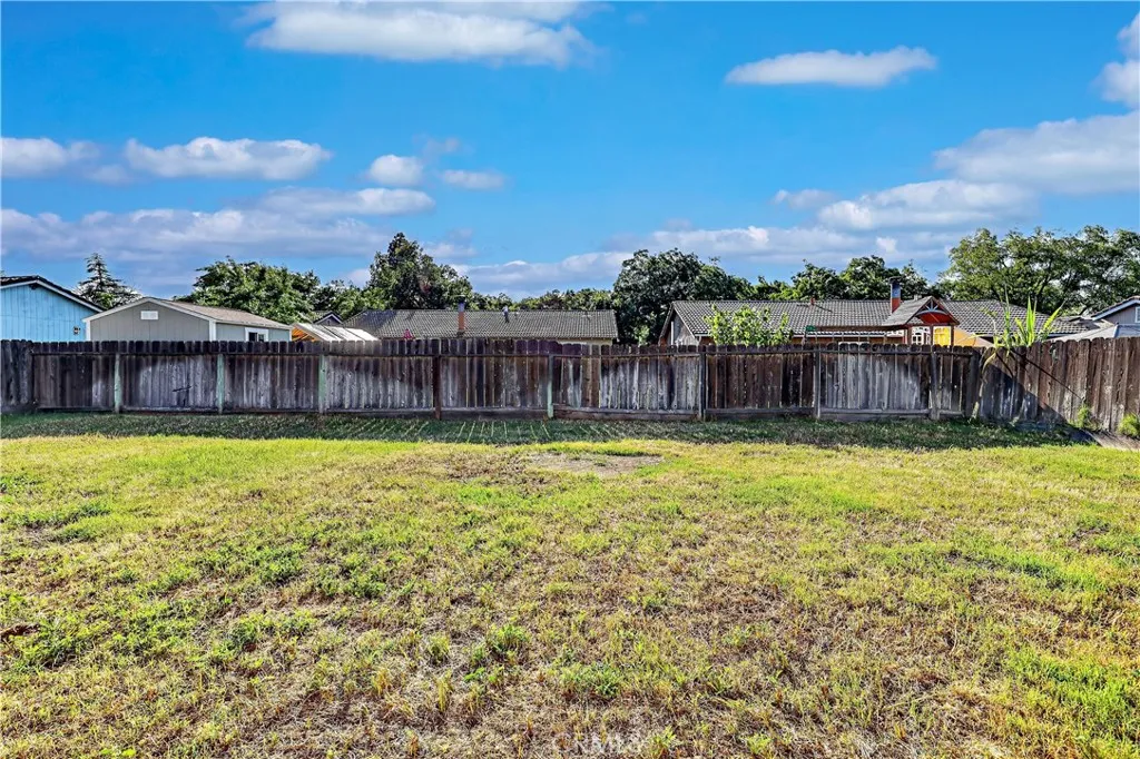 Additional image 100 of 2979 Wainwright Ave, Merced, CA 95340