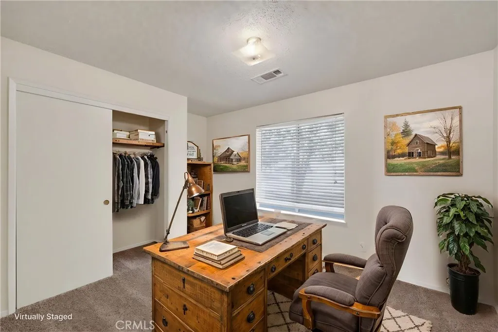 Additional image 34 of 2979 Wainwright Ave, Merced, CA 95340