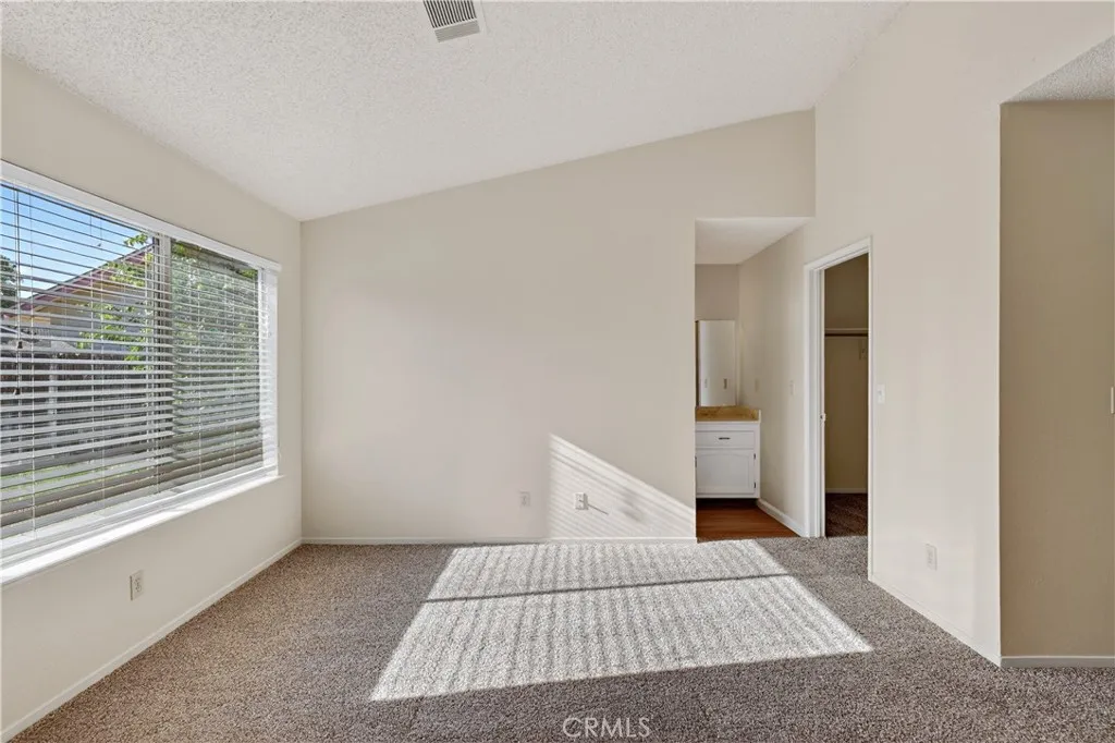 Additional image 76 of 2979 Wainwright Ave, Merced, CA 95340