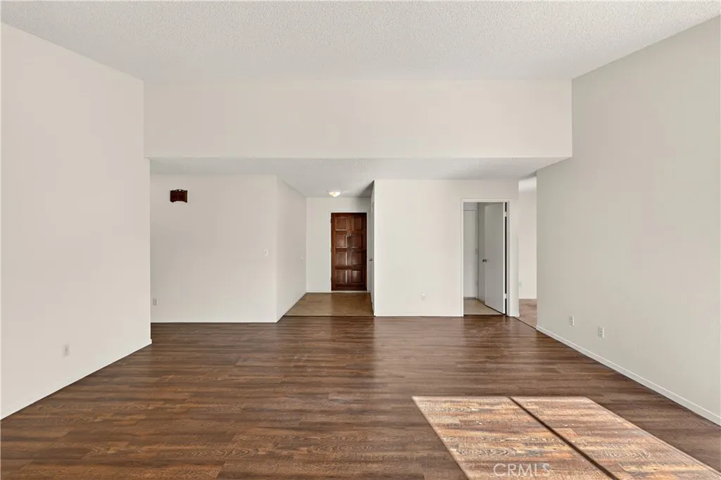 Additional image 55 of 2979 Wainwright Ave, Merced, CA 95340