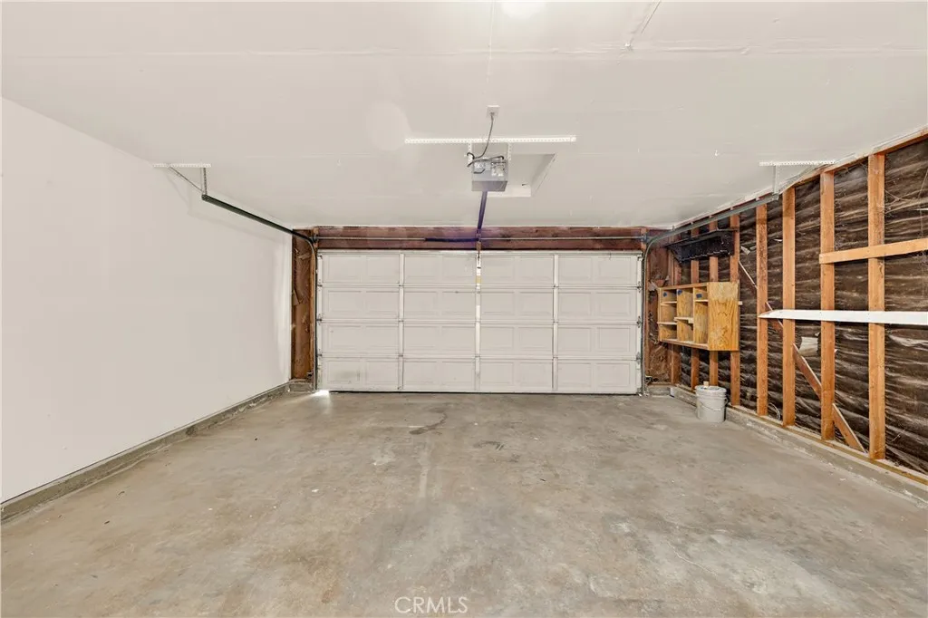 Additional image 45 of 2979 Wainwright Ave, Merced, CA 95340