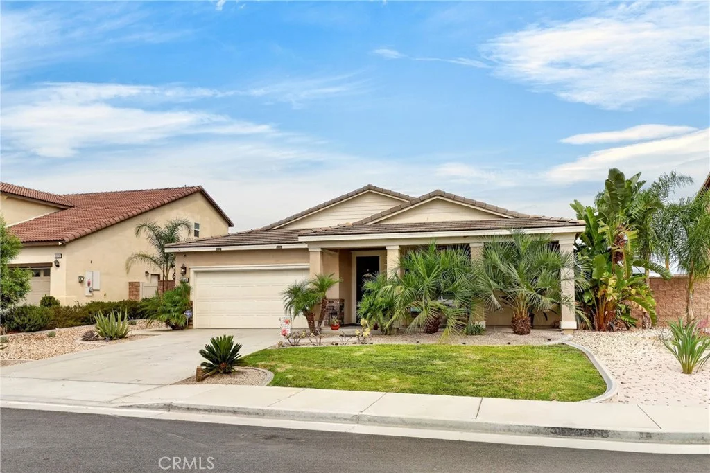 30940 Foxhollow Dr, Winchester, CA 92596