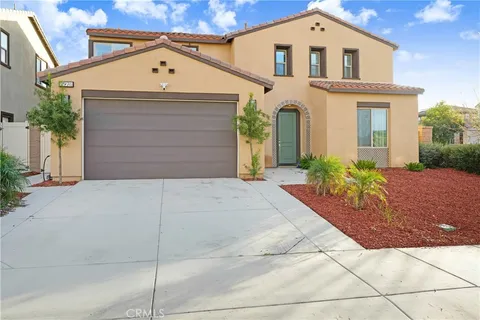 29741 Holsteiner Way, Menifee, CA 92584 - MLS#: ND24108917