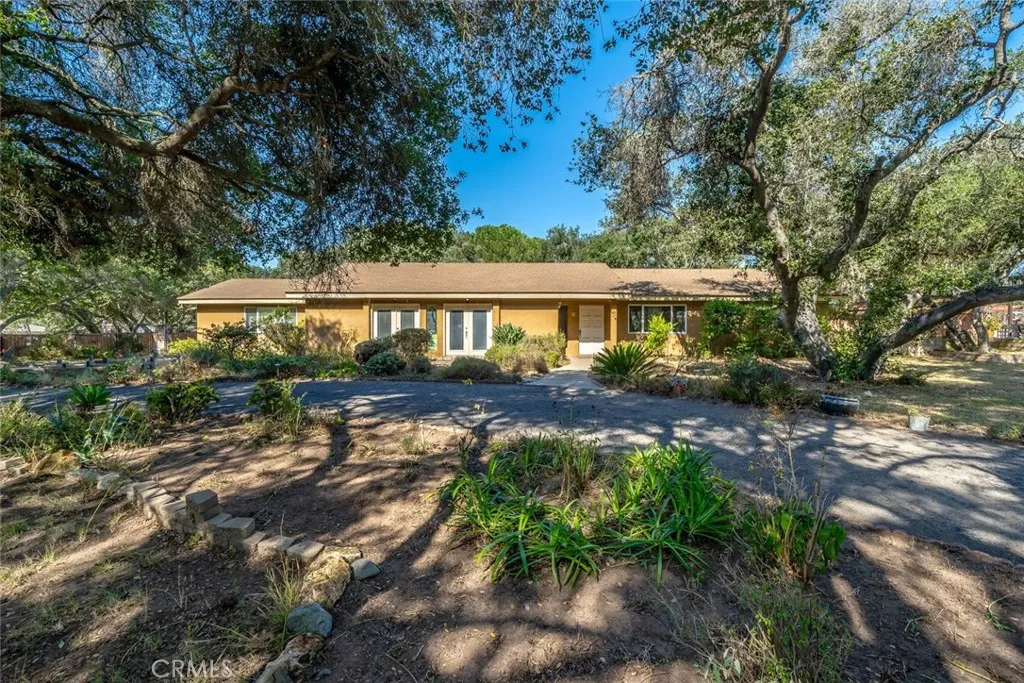 940 Calimex, Nipomo, CA 93444