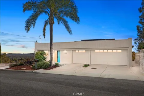 17758 Ridgeway Road, Granada Hills, CA 91344 - MLS#: SR25047755