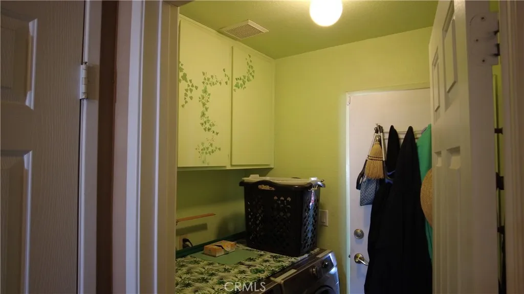 Additional image 95 of 12441 San Gorgonio Way, Victorville, CA 92392