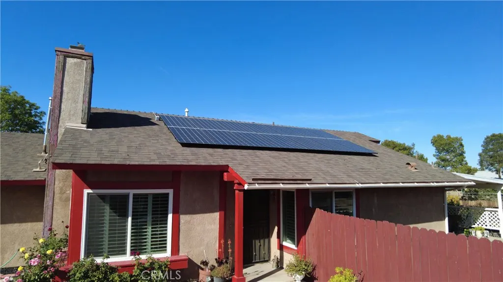 Additional image 7 of 12441 San Gorgonio Way, Victorville, CA 92392