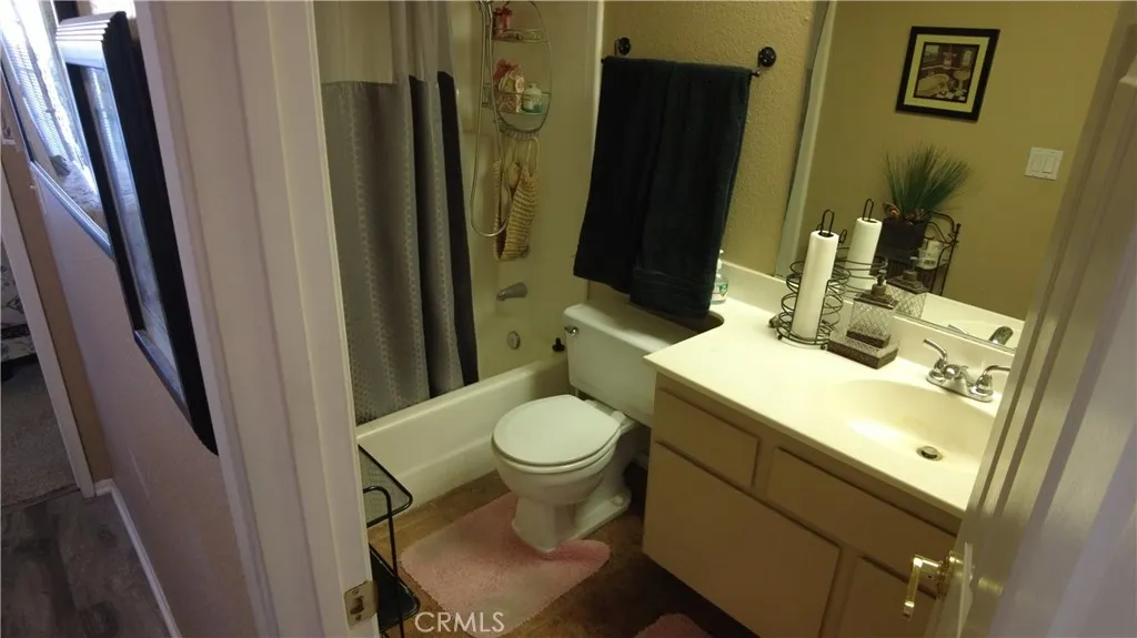 Additional image 45 of 12441 San Gorgonio Way, Victorville, CA 92392