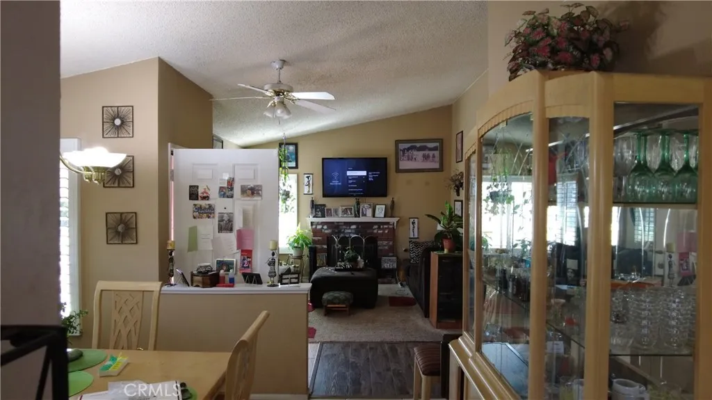 Additional image 92 of 12441 San Gorgonio Way, Victorville, CA 92392