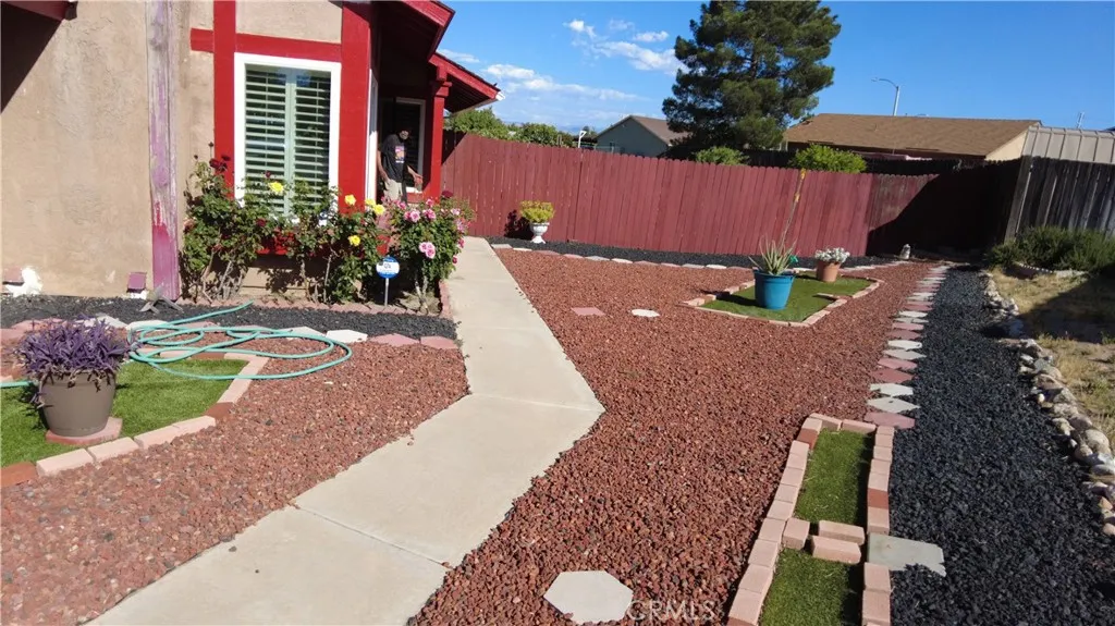 Additional image 5 of 12441 San Gorgonio Way, Victorville, CA 92392