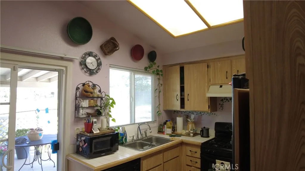 Additional image 87 of 12441 San Gorgonio Way, Victorville, CA 92392