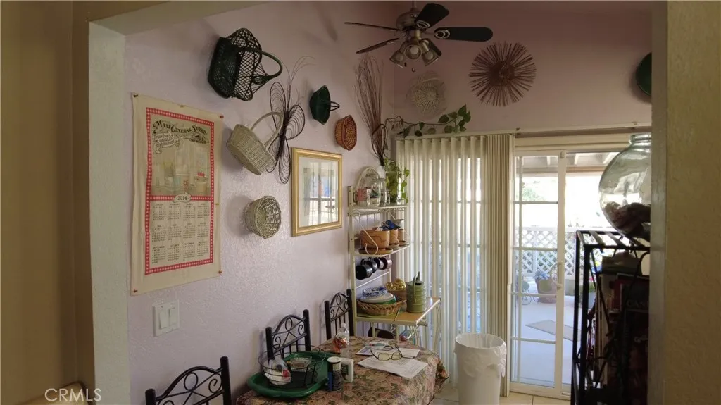 Additional image 85 of 12441 San Gorgonio Way, Victorville, CA 92392