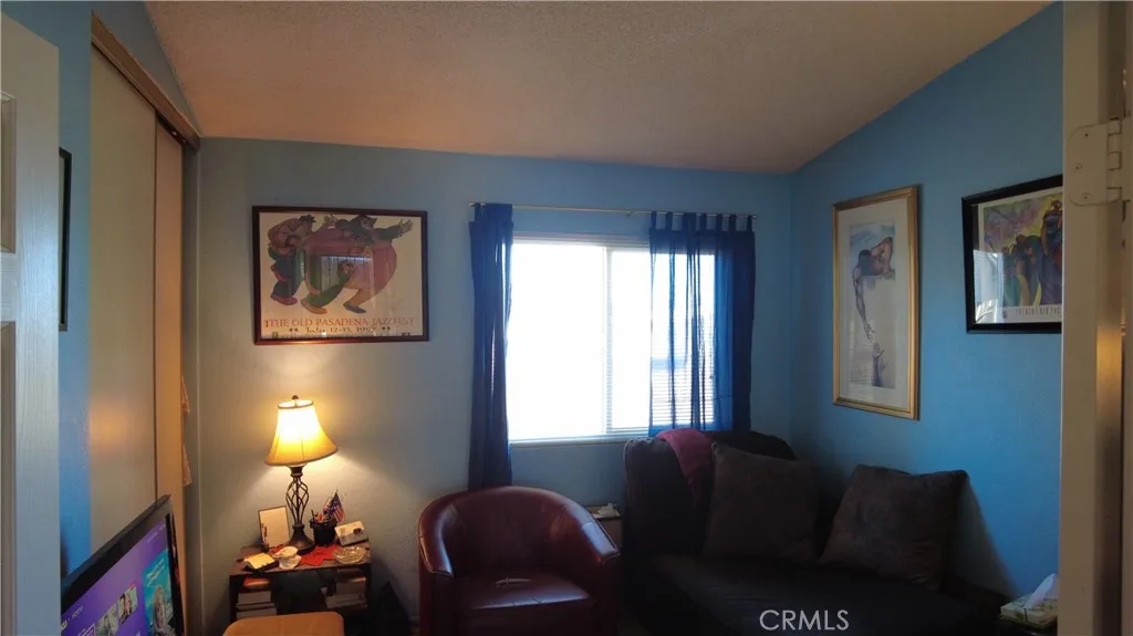 Additional image 43 of 12441 San Gorgonio Way, Victorville, CA 92392
