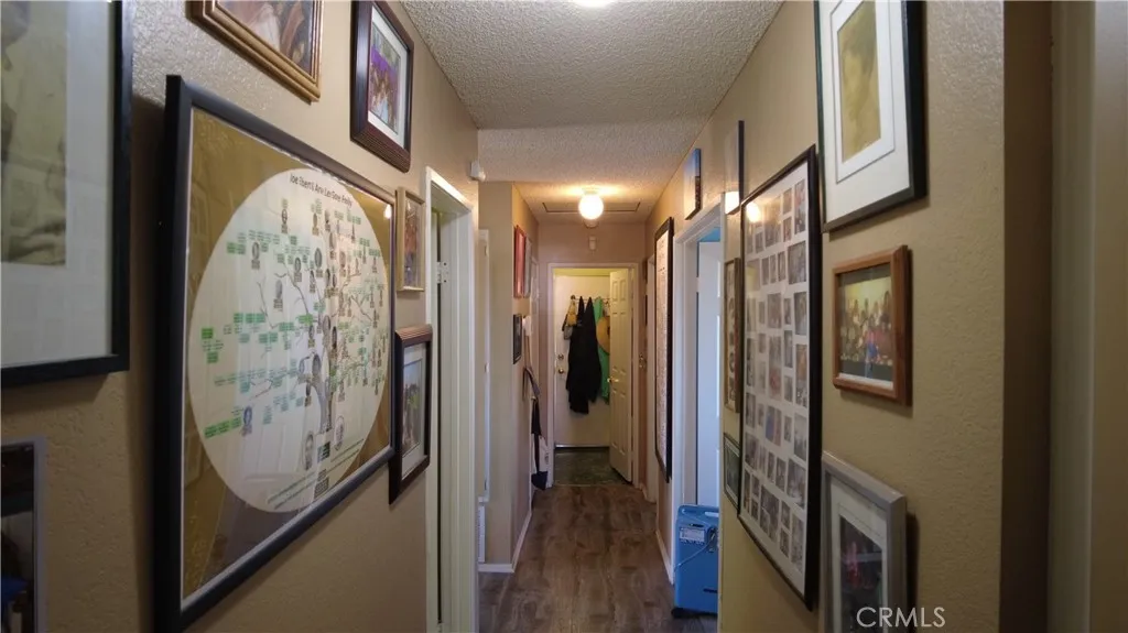 Additional image 110 of 12441 San Gorgonio Way, Victorville, CA 92392