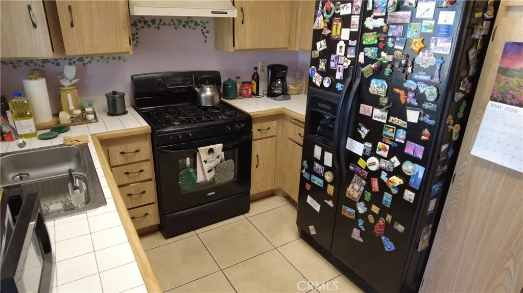 Additional image 88 of 12441 San Gorgonio Way, Victorville, CA 92392
