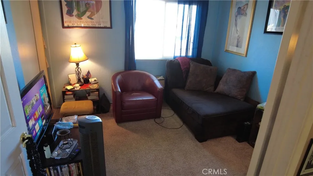 Additional image 42 of 12441 San Gorgonio Way, Victorville, CA 92392