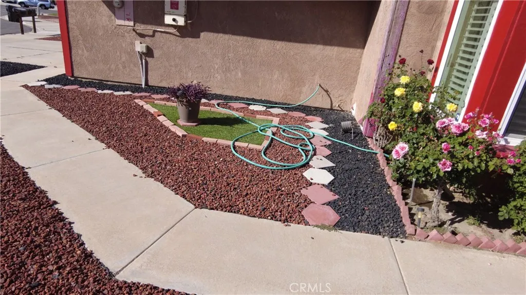 Additional image 71 of 12441 San Gorgonio Way, Victorville, CA 92392