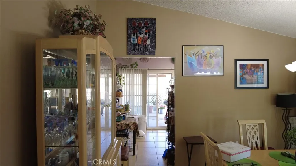 Additional image 93 of 12441 San Gorgonio Way, Victorville, CA 92392