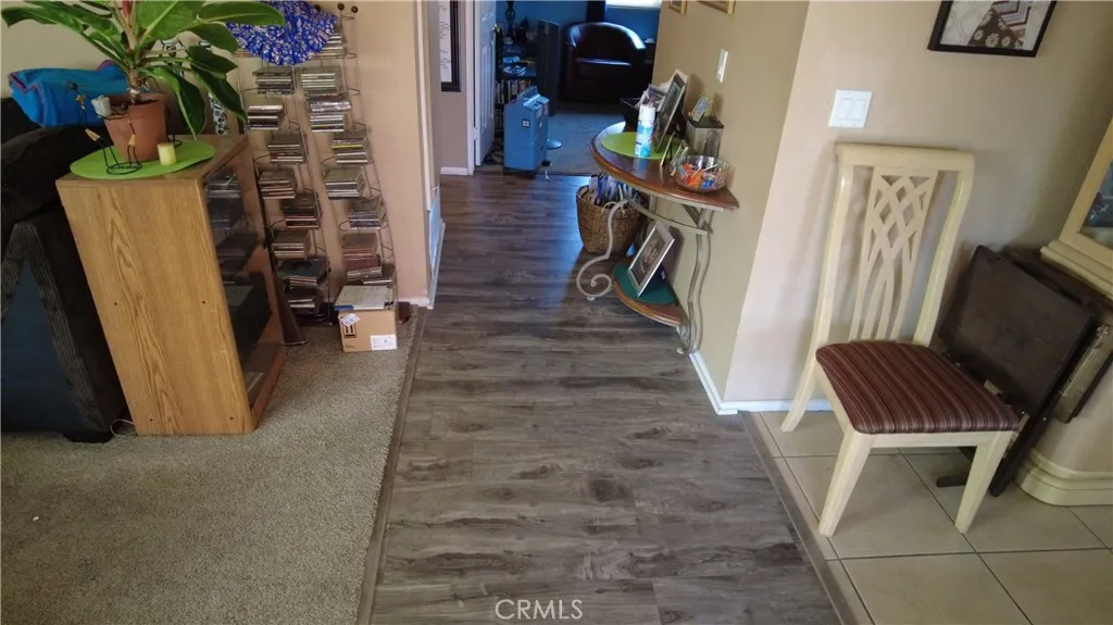 Additional image 81 of 12441 San Gorgonio Way, Victorville, CA 92392