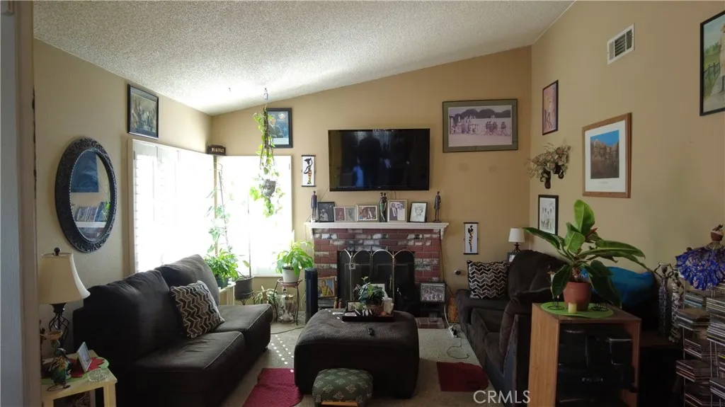 Additional image 77 of 12441 San Gorgonio Way, Victorville, CA 92392