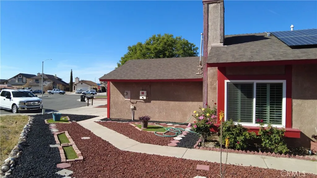 Additional image 8 of 12441 San Gorgonio Way, Victorville, CA 92392