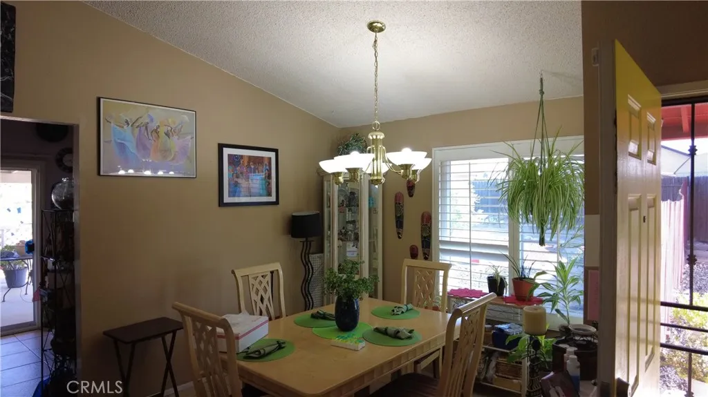 Additional image 22 of 12441 San Gorgonio Way, Victorville, CA 92392