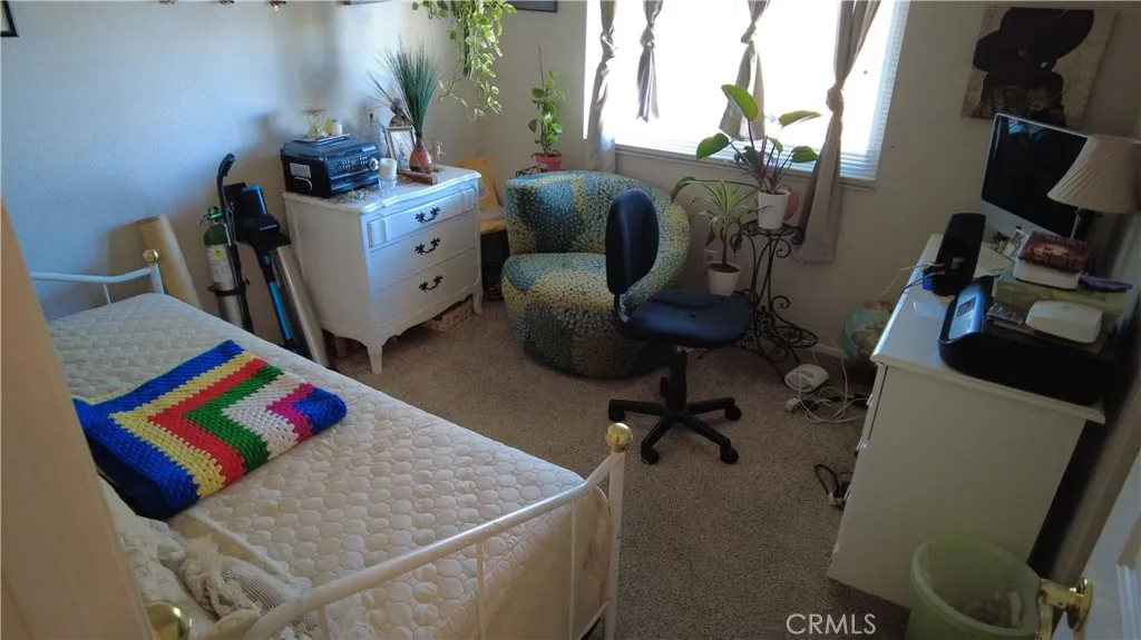 Additional image 100 of 12441 San Gorgonio Way, Victorville, CA 92392
