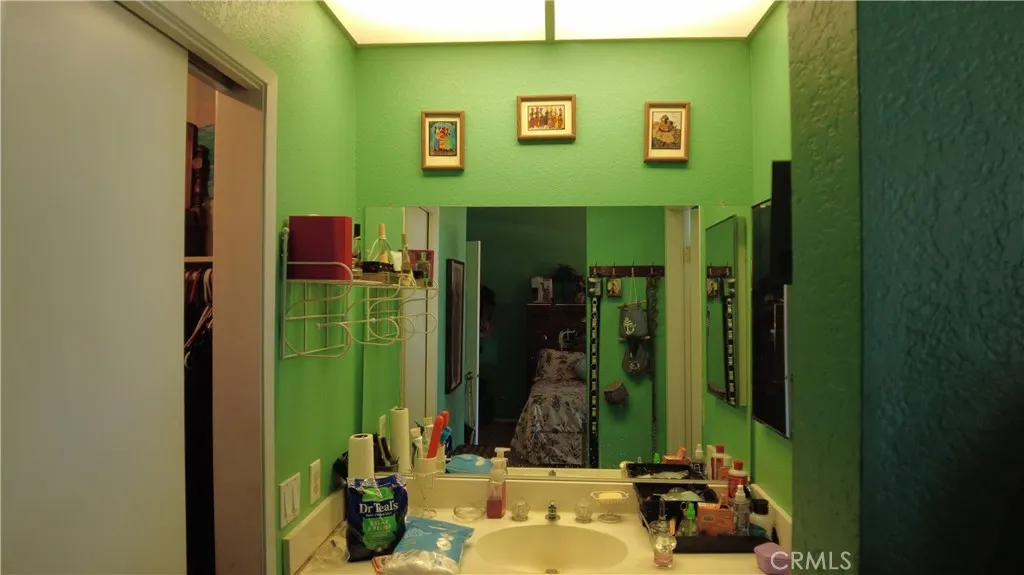 Additional image 111 of 12441 San Gorgonio Way, Victorville, CA 92392