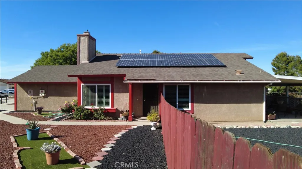 Additional image 75 of 12441 San Gorgonio Way, Victorville, CA 92392
