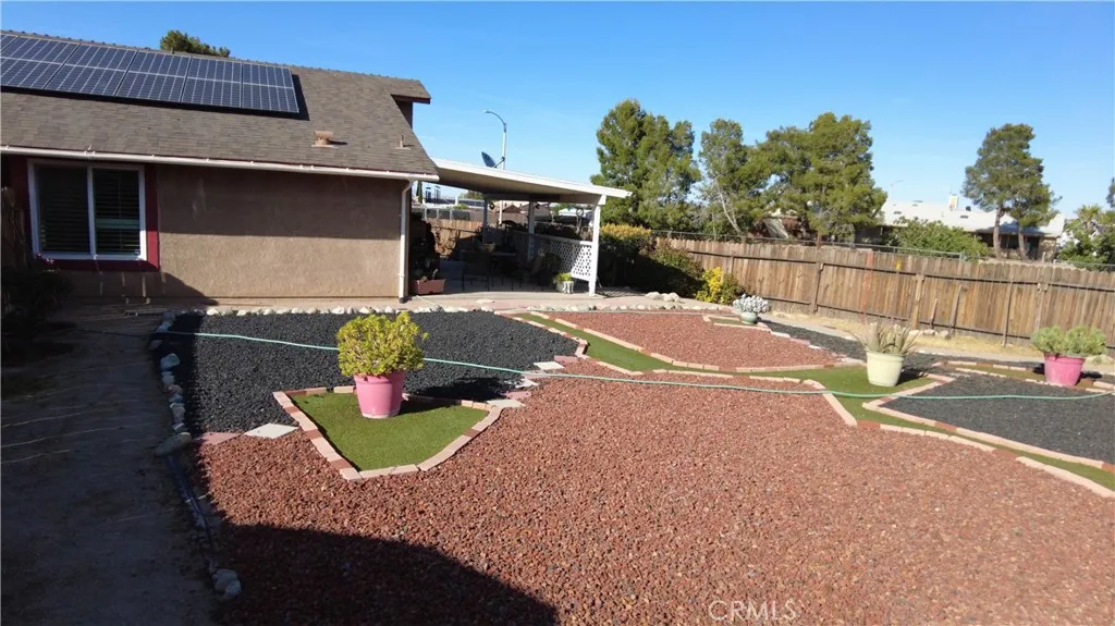 Additional image 59 of 12441 San Gorgonio Way, Victorville, CA 92392