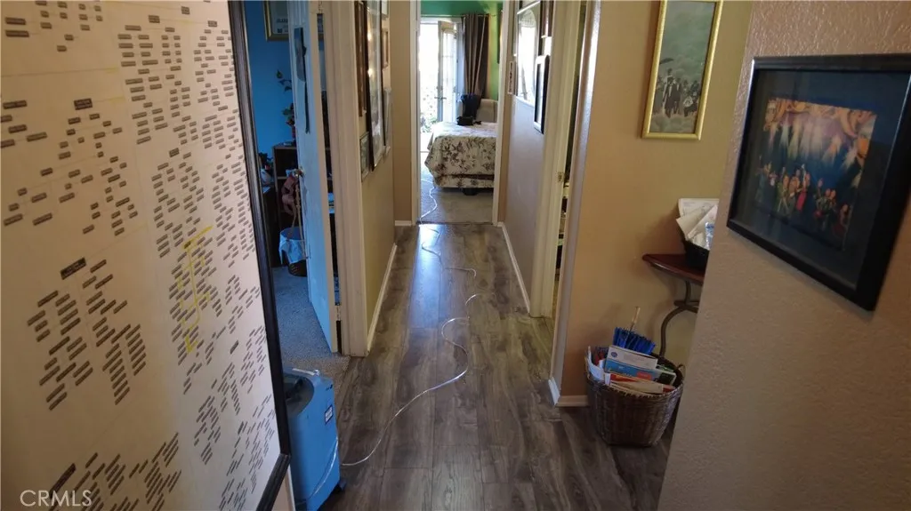 Additional image 102 of 12441 San Gorgonio Way, Victorville, CA 92392