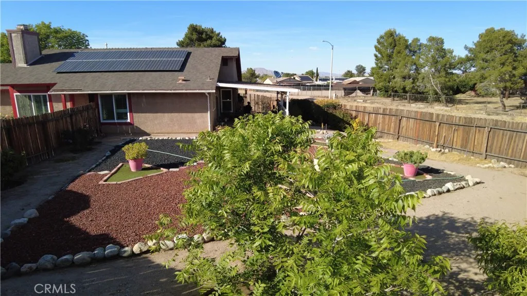 Additional image 119 of 12441 San Gorgonio Way, Victorville, CA 92392