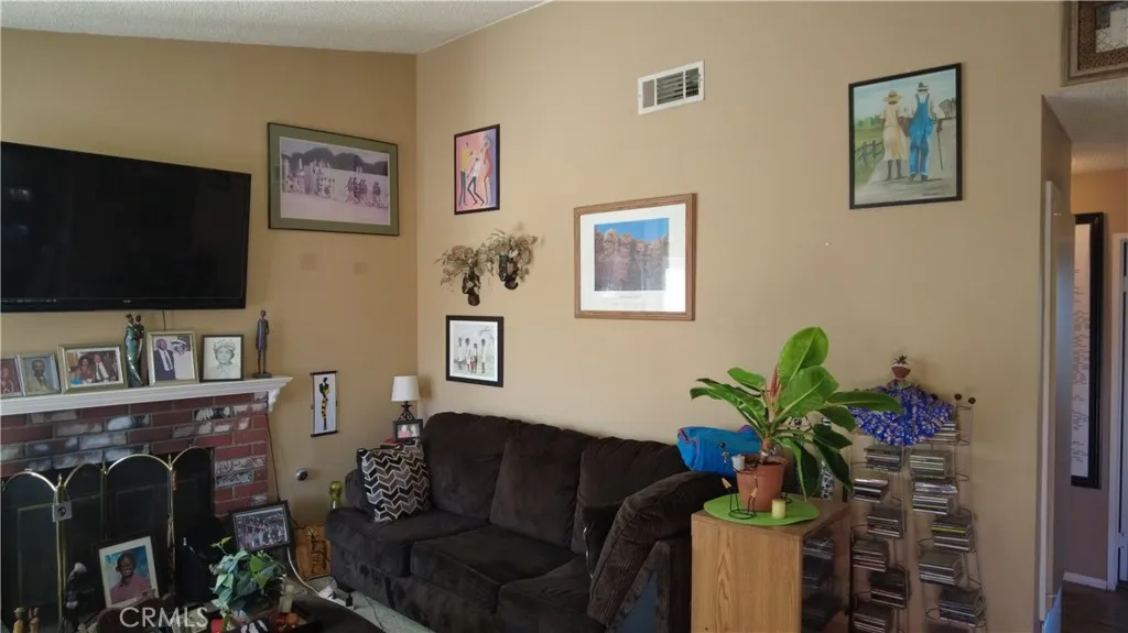 Additional image 19 of 12441 San Gorgonio Way, Victorville, CA 92392
