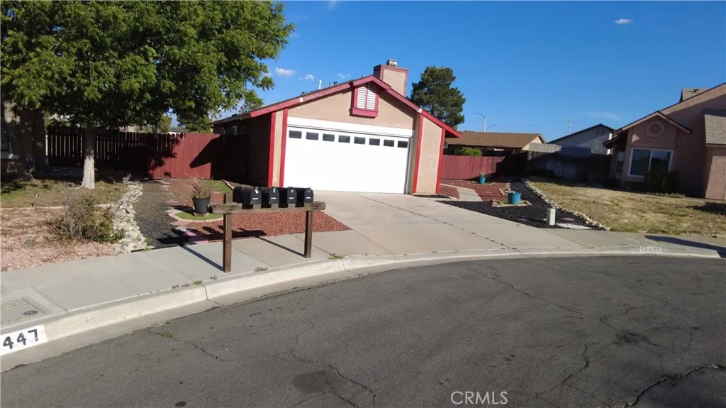 Additional image 3 of 12441 San Gorgonio Way, Victorville, CA 92392