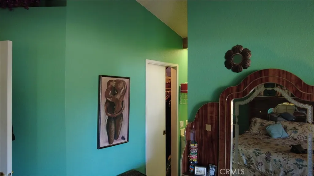 Additional image 118 of 12441 San Gorgonio Way, Victorville, CA 92392
