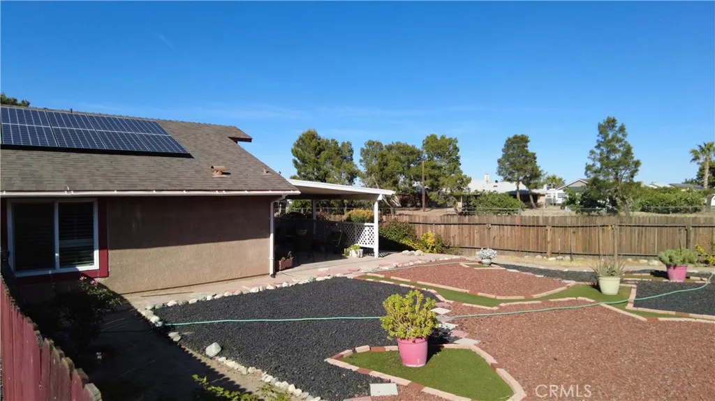 Additional image 73 of 12441 San Gorgonio Way, Victorville, CA 92392