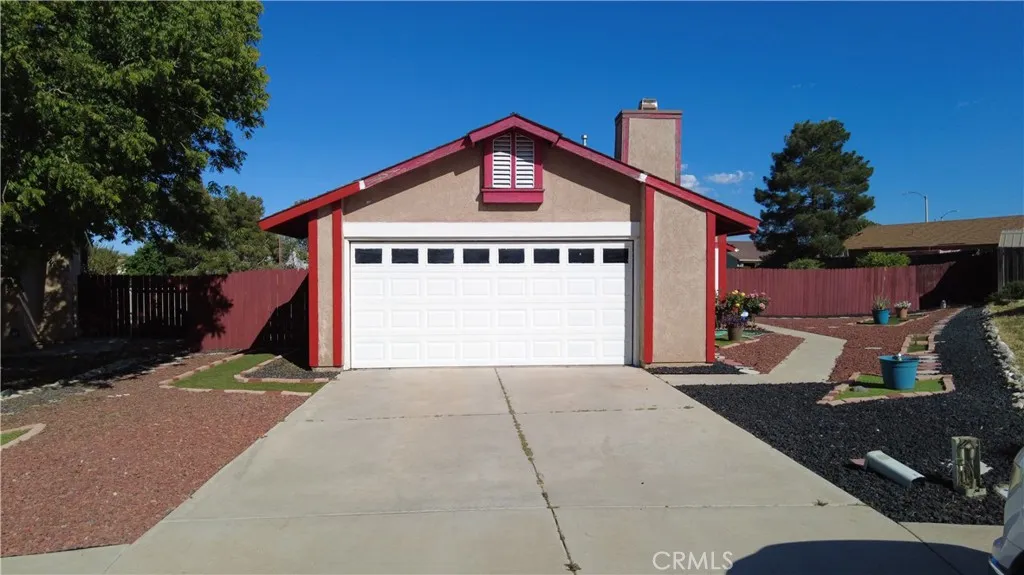 Additional image 61 of 12441 San Gorgonio Way, Victorville, CA 92392