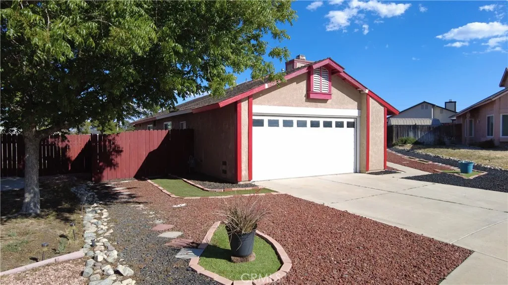 Additional image 4 of 12441 San Gorgonio Way, Victorville, CA 92392