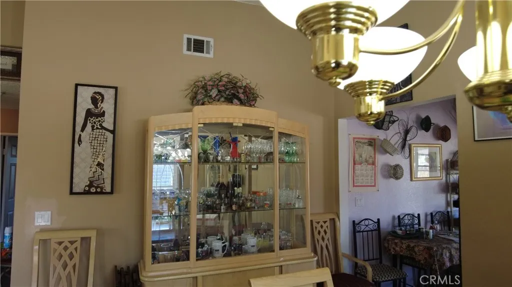 Additional image 84 of 12441 San Gorgonio Way, Victorville, CA 92392