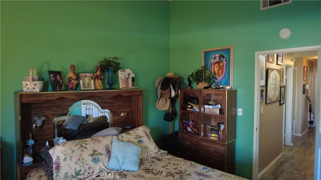 Additional image 116 of 12441 San Gorgonio Way, Victorville, CA 92392