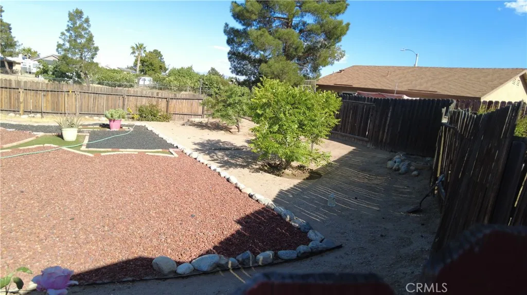 Additional image 13 of 12441 San Gorgonio Way, Victorville, CA 92392