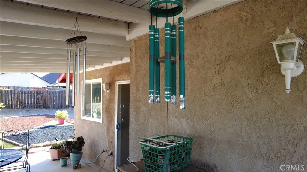 Additional image 60 of 12441 San Gorgonio Way, Victorville, CA 92392