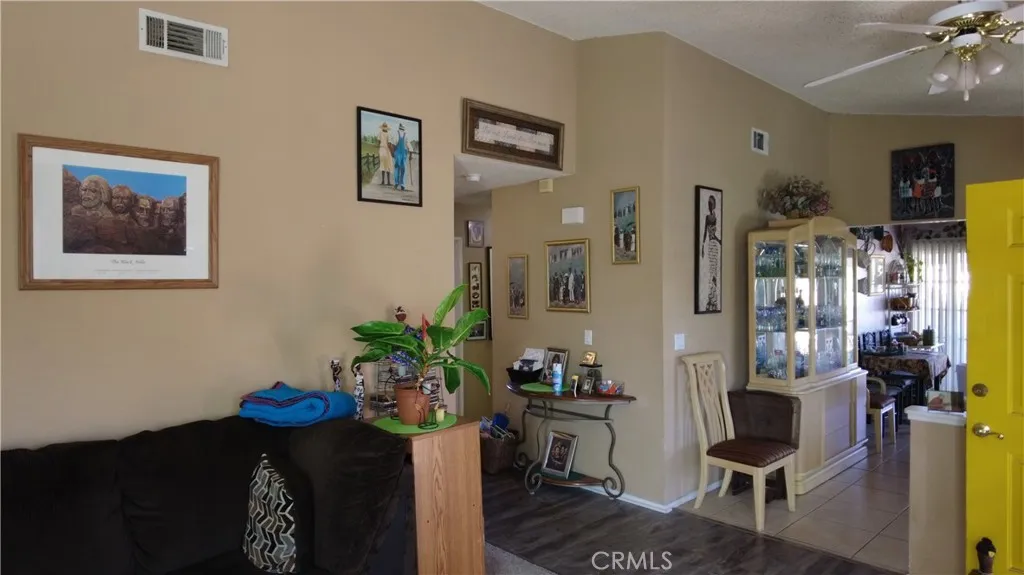 Additional image 76 of 12441 San Gorgonio Way, Victorville, CA 92392